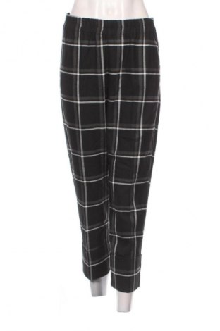 Női nadrág Zara, Méret L, Szín Sokszínű, Ár 4 559 Ft