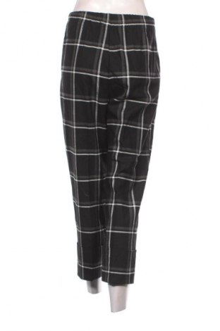Női nadrág Zara, Méret L, Szín Sokszínű, Ár 4 559 Ft