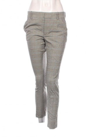 Damskie spodnie Zara, Rozmiar M, Kolor Kolorowy, Cena 42,99 zł