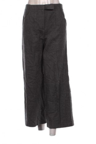 Női nadrág Zara, Méret S, Szín Sokszínű, Ár 6 199 Ft