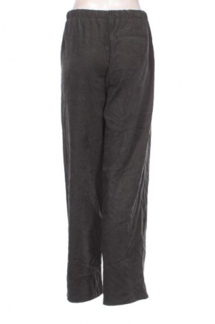 Dámske nohavice Zara, Veľkosť S, Farba Sivá, Cena  10,95 €