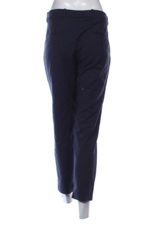 Damenhose Zara, Größe XL, Farbe Blau, Preis € 15,99