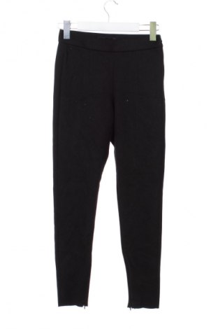 Damenhose Zara, Größe S, Farbe Schwarz, Preis € 12,99