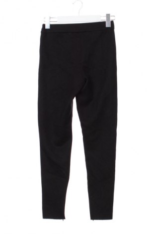Damenhose Zara, Größe S, Farbe Schwarz, Preis € 12,99