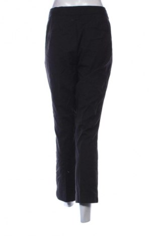 Damenhose Zara, Größe XL, Farbe Schwarz, Preis € 14,99