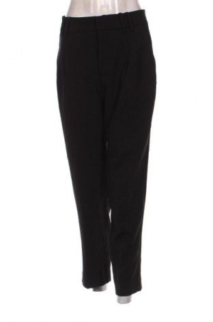 Damenhose Zara, Größe M, Farbe Schwarz, Preis € 12,99