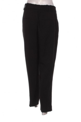 Damenhose Zara, Größe M, Farbe Schwarz, Preis € 12,99