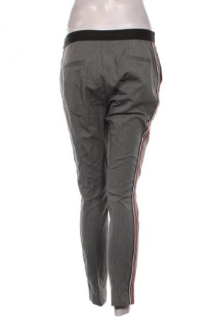 Damenhose Zara, Größe L, Farbe Mehrfarbig, Preis € 18,99