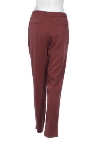 Damenhose Zara, Größe M, Farbe Rot, Preis € 13,80