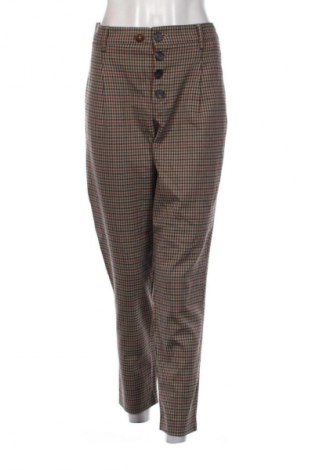 Női nadrág Zara, Méret M, Szín Sokszínű, Ár 4 109 Ft