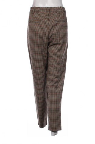 Női nadrág Zara, Méret M, Szín Sokszínű, Ár 4 109 Ft