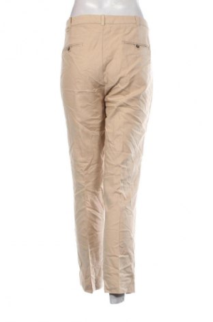 Dámske nohavice Zara, Veľkosť XXL, Farba Béžová, Cena  15,95 €