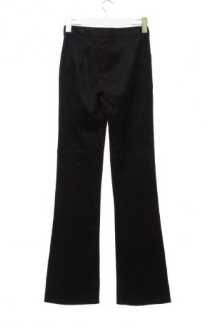 Damenhose Zara, Größe XS, Farbe Schwarz, Preis € 10,99