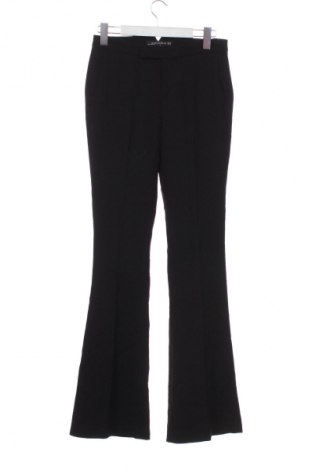 Női nadrág Zara, Méret S, Szín Fekete, Ár 5 039 Ft