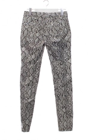 Damskie spodnie Zara, Rozmiar S, Kolor Kolorowy, Cena 35,99 zł