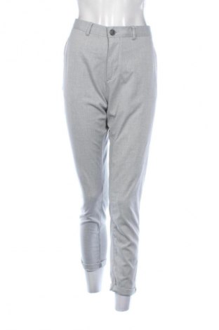 Női nadrág Zara, Méret XL, Szín Szürke, Ár 5 400 Ft