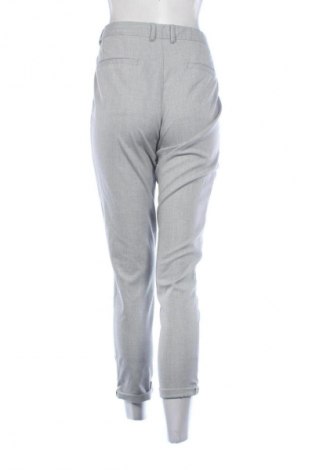 Női nadrág Zara, Méret XL, Szín Szürke, Ár 5 400 Ft