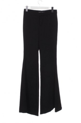 Damenhose Zara, Größe M, Farbe Schwarz, Preis 14,99 €