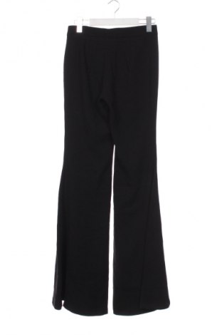 Damenhose Zara, Größe M, Farbe Schwarz, Preis 14,99 €