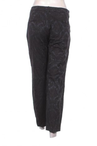 Damenhose Zara, Größe XL, Farbe Mehrfarbig, Preis 13,99 €