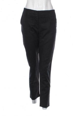 Damenhose Zara, Größe XL, Farbe Schwarz, Preis 13,80 €