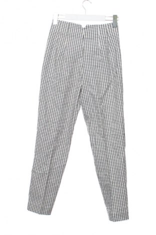 Dámské kalhoty  Zara, Velikost XS, Barva Vícebarevné, Cena  209,00 Kč