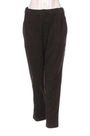 Damenhose Zara, Größe M, Farbe Braun, Preis € 14,99