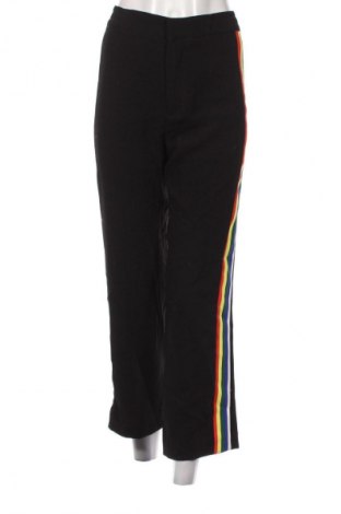 Γυναικείο παντελόνι Zara, Μέγεθος S, Χρώμα Πολύχρωμο, Τιμή 10,99 €