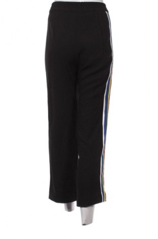 Γυναικείο παντελόνι Zara, Μέγεθος S, Χρώμα Πολύχρωμο, Τιμή 10,99 €