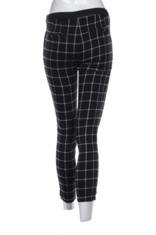 Damenhose Zara, Größe S, Farbe Mehrfarbig, Preis € 8,99