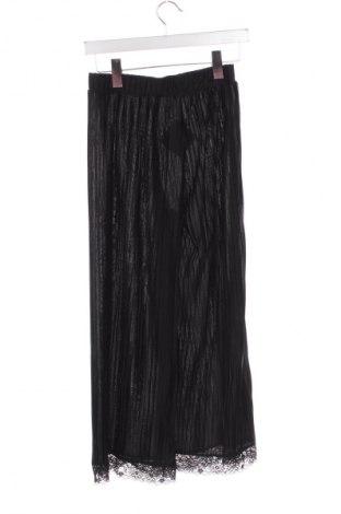 Damenhose Zara, Größe XS, Farbe Mehrfarbig, Preis 13,80 €