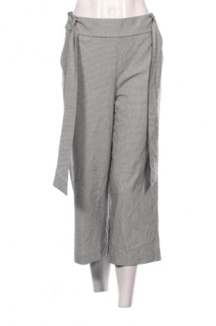 Damskie spodnie Zara, Rozmiar M, Kolor Kolorowy, Cena 50,99 zł