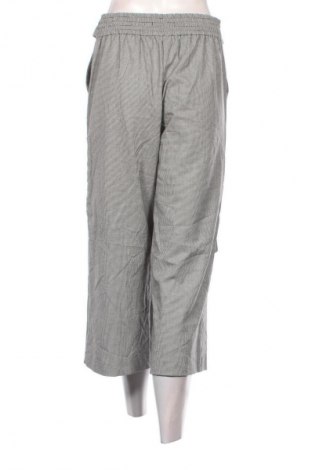 Damskie spodnie Zara, Rozmiar M, Kolor Kolorowy, Cena 50,99 zł