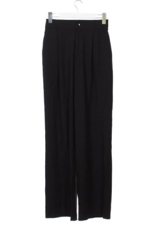 Damenhose Zara, Größe XS, Farbe Schwarz, Preis € 12,99