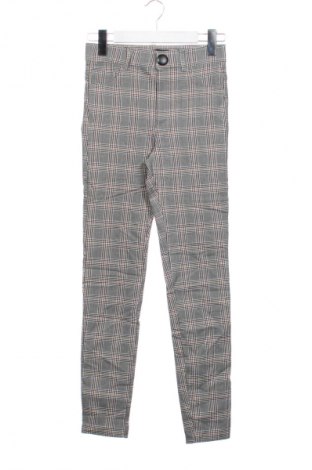 Damenhose Zara, Größe XS, Farbe Mehrfarbig, Preis € 9,99