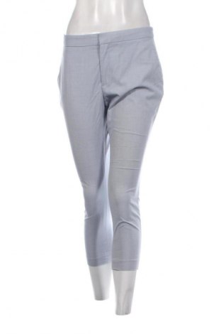 Damskie spodnie Zara, Rozmiar L, Kolor Kolorowy, Cena 47,99 zł