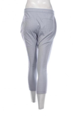 Damskie spodnie Zara, Rozmiar L, Kolor Kolorowy, Cena 47,99 zł