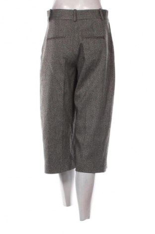 Dámské kalhoty  Zara, Velikost S, Barva Vícebarevné, Cena  342,00 Kč