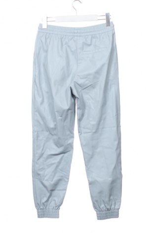 Dámske nohavice Zara, Veľkosť XS, Farba Modrá, Cena  13,81 €