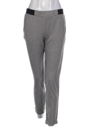 Dámské kalhoty  Zara, Velikost L, Barva Vícebarevné, Cena  342,00 Kč