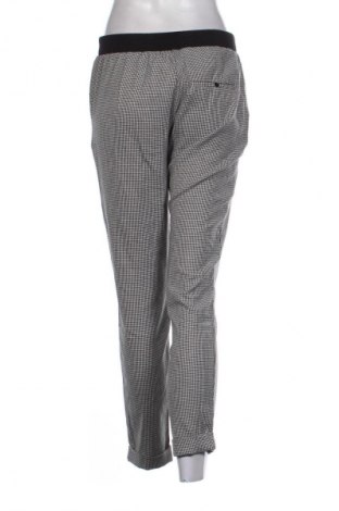 Dámské kalhoty  Zara, Velikost L, Barva Vícebarevné, Cena  342,00 Kč