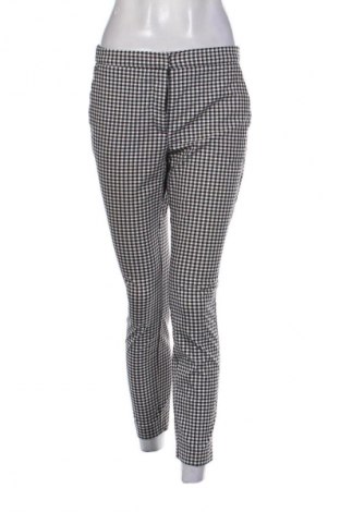 Damenhose Zara, Größe L, Farbe Mehrfarbig, Preis 13,81 €