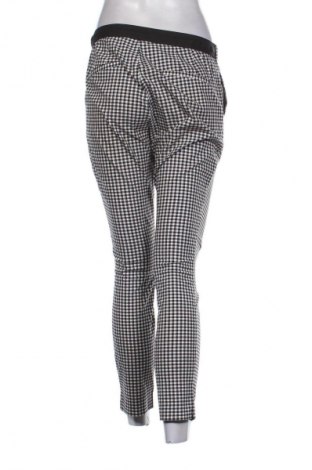 Damenhose Zara, Größe L, Farbe Mehrfarbig, Preis 13,81 €