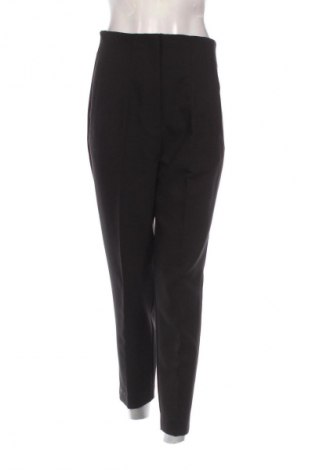 Damenhose Zara, Größe M, Farbe Schwarz, Preis 13,81 €