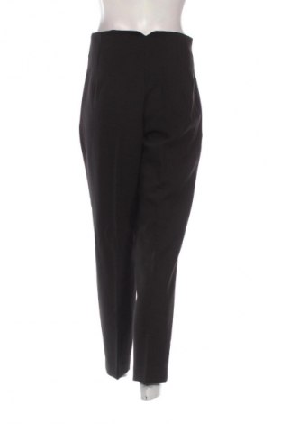 Damenhose Zara, Größe M, Farbe Schwarz, Preis 13,81 €