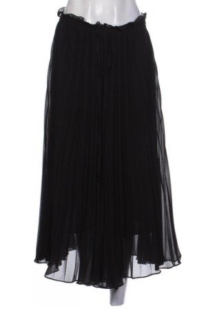 Damenhose Zara, Größe M, Farbe Schwarz, Preis 13,81 €