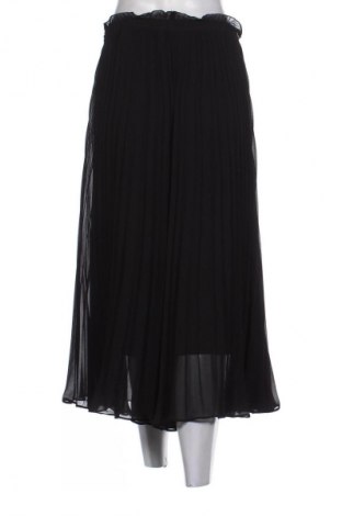 Damenhose Zara, Größe M, Farbe Schwarz, Preis 13,81 €