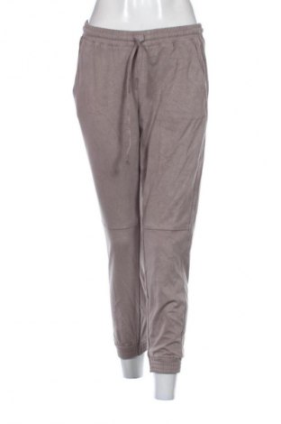 Damenhose Zara, Größe M, Farbe Grau, Preis 14,99 €