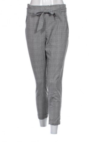 Damenhose Zara, Größe S, Farbe Mehrfarbig, Preis € 6,99