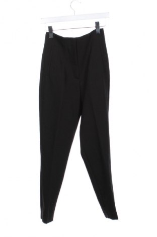 Damenhose Zara, Größe XS, Farbe Schwarz, Preis € 11,99